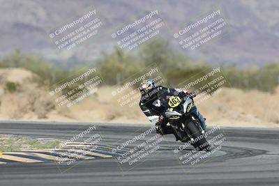 media/Nov-02-2025-CVMA (Sun) [[337aff29ab]]/Race 11-Amateur Supersport Open/